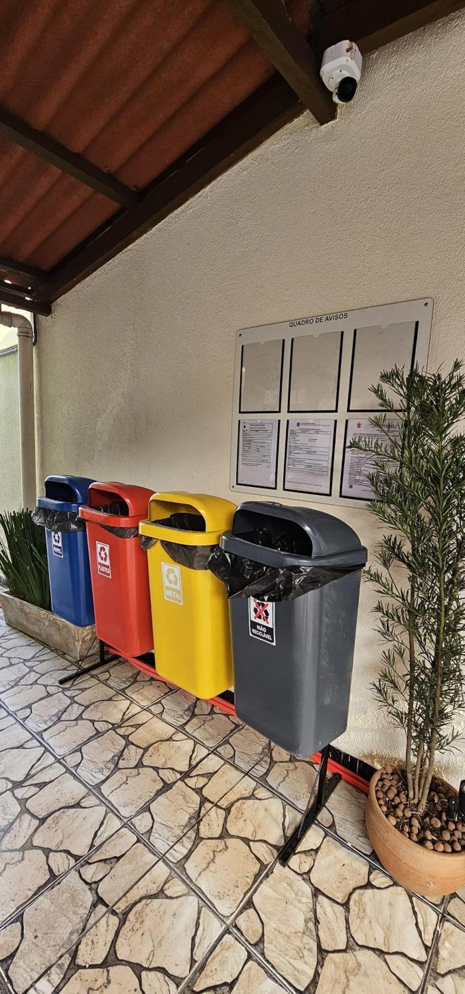 Casa Da Zeze Pousada & Hotel Itaboraí Εξωτερικό φωτογραφία